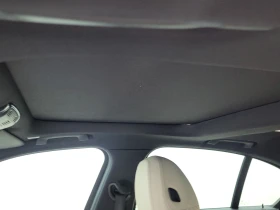 BMW 330 * 330I XDRIVE * CARFAX * ЦЕНА ДО БЪЛГАРИЯ - 38200 лв. / 19531.35 € - 48336853 14