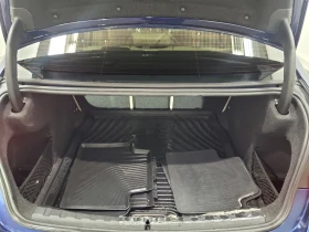 BMW 330 * 330I XDRIVE * CARFAX * ЦЕНА ДО БЪЛГАРИЯ - 38200 лв. / 19531.35 € - 48336853 15