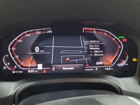 BMW 330 * 330I XDRIVE * CARFAX * ЦЕНА ДО БЪЛГАРИЯ - 38200 лв. / 19531.35 € - 48336853 9