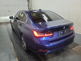 BMW 330 * 330I XDRIVE * CARFAX * ЦЕНА ДО БЪЛГАРИЯ - 38200 лв. / 19531.35 € - 48336853 4