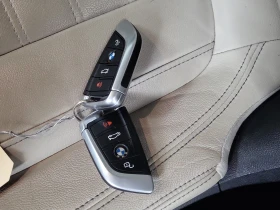 BMW 330 * 330I XDRIVE * CARFAX * ЦЕНА ДО БЪЛГАРИЯ - 38200 лв. / 19531.35 € - 48336853 16