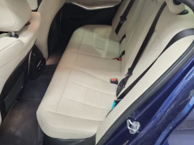 BMW 330 * 330I XDRIVE * CARFAX * ЦЕНА ДО БЪЛГАРИЯ - 38200 лв. / 19531.35 € - 48336853 13