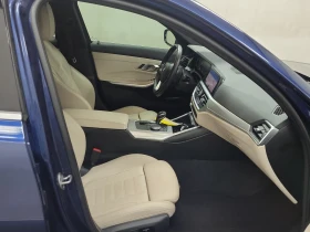 BMW 330 * 330I XDRIVE * CARFAX * ЦЕНА ДО БЪЛГАРИЯ - 38200 лв. / 19531.35 € - 48336853 12