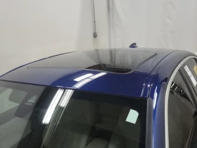 BMW 330 * 330I XDRIVE * CARFAX * ЦЕНА ДО БЪЛГАРИЯ - 38200 лв. / 19531.35 € - 48336853 7