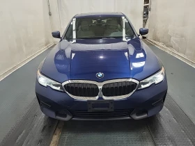 BMW 330 * 330I XDRIVE * CARFAX * ЦЕНА ДО БЪЛГАРИЯ - 38200 лв. / 19531.35 € - 48336853 6