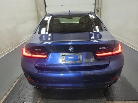 BMW 330 * 330I XDRIVE * CARFAX * ЦЕНА ДО БЪЛГАРИЯ - 38200 лв. / 19531.35 € - 48336853 5
