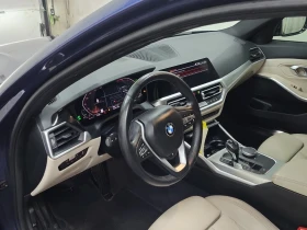 BMW 330 * 330I XDRIVE * CARFAX * ЦЕНА ДО БЪЛГАРИЯ - 38200 лв. / 19531.35 € - 48336853 8