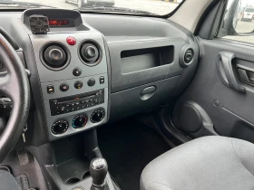 Citroen Berlingo 1.6 hdi  - 5990 лв. / 3062.64 € - 88084894 9