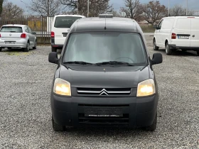 Citroen Berlingo 1.6 hdi  - 5990 лв. / 3062.64 € - 88084894 2