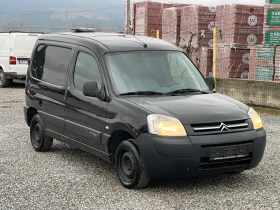 Citroen Berlingo 1.6 hdi  - 5990 лв. / 3062.64 € - 88084894 3