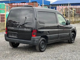 Citroen Berlingo 1.6 hdi  - 5990 лв. / 3062.64 € - 88084894 4