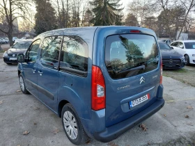 Citroen Berlingo 1.6-БЕНЗИН - 6980 лв. / 3568.82 € - 70303514 6
