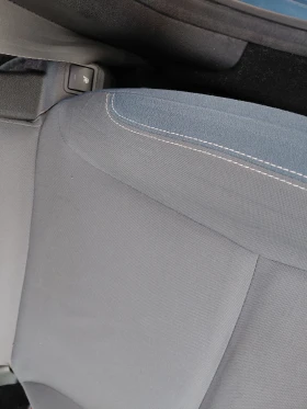 Citroen Berlingo 1.6-БЕНЗИН - 6980 лв. / 3568.82 € - 70303514 17