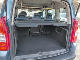 Citroen Berlingo 1.6-БЕНЗИН - 6980 лв. / 3568.82 € - 70303514 13