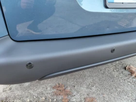 Citroen Berlingo 1.6-БЕНЗИН - 6980 лв. / 3568.82 € - 70303514 7