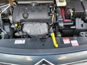 Citroen Berlingo 1.6-БЕНЗИН - 6980 лв. / 3568.82 € - 70303514 14