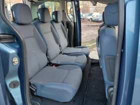 Citroen Berlingo 1.6-БЕНЗИН - 6980 лв. / 3568.82 € - 70303514 10