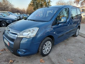 Citroen Berlingo 1.6-БЕНЗИН - 6980 лв. / 3568.82 € - 70303514 3
