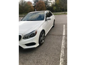 Mercedes-Benz E 250 * DIESEL/ DEALER MAINTAINED/LOADED/ SUPER CLEAN/RA - 26750 лв. / 13677.06 € - 48560923 3