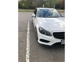 Mercedes-Benz E 250 * DIESEL/ DEALER MAINTAINED/LOADED/ SUPER CLEAN/RA - 26750 лв. / 13677.06 € - 48560923 4