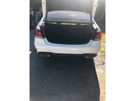 Mercedes-Benz E 250 * DIESEL/ DEALER MAINTAINED/LOADED/ SUPER CLEAN/RA - 26750 лв. / 13677.06 € - 48560923 8