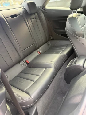 Audi A5 Бартер Лизинг - 15999 € / 31291.32 лв. - 43549389 10