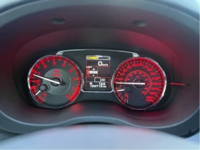 Subaru WRX STi Sport* Carplay/Android Auto* Sunroof* ПОДГРЕВ* - 16978 € / 33206.08 лв. - 78288059 9