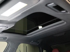 Audi S6 2.9T quattro Premium* АвтоКредит* (Цена до БГ)  - 45999 € / 89966.22 лв. - 31279579 15