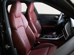 Audi S6 2.9T quattro Premium* АвтоКредит* (Цена до БГ)  - 45999 € / 89966.22 лв. - 31279579 14