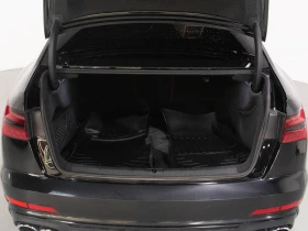 Audi S6 2.9T quattro Premium* АвтоКредит* (Цена до БГ)  - 45999 € / 89966.22 лв. - 31279579 5
