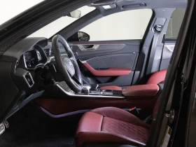 Audi S6 2.9T quattro Premium* АвтоКредит* (Цена до БГ)  - 45999 € / 89966.22 лв. - 31279579 17