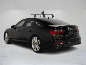 Audi S6 2.9T quattro Premium* АвтоКредит* (Цена до БГ)  - 45999 € / 89966.22 лв. - 31279579 3