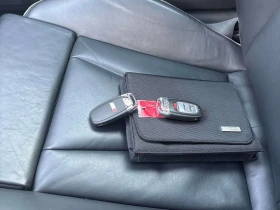Audi Rs5 2dr Cpe /B&O/КАМЕРА/ПОДГРЕВИ , снимка 15