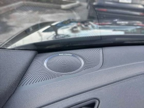 Audi Rs5 2dr Cpe /B&O/КАМЕРА/ПОДГРЕВИ , снимка 10