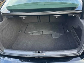 Audi Rs5 2dr Cpe /B&O/КАМЕРА/ПОДГРЕВИ , снимка 12