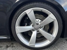 Audi Rs5 2dr Cpe /B&O/КАМЕРА/ПОДГРЕВИ , снимка 7
