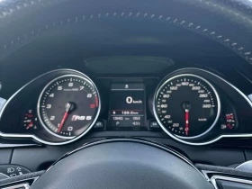 Audi Rs5 2dr Cpe /B&O/КАМЕРА/ПОДГРЕВИ , снимка 8