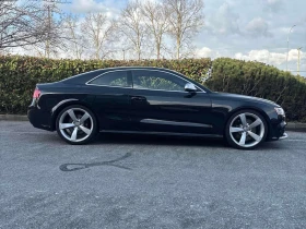 Audi Rs5 2dr Cpe /B&O/КАМЕРА/ПОДГРЕВИ , снимка 3