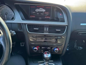 Audi S5 3.0 Supercharger | Панорама | Сервизна История | , снимка 8 - Автомобили и джипове - 53620215