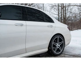Mercedes-Benz E 43 AMG * АВТО КРЕДИТ* ЦЕНА ДО БГ * СЕРВИЗНА ИСТОРИЯ *  - 29000 € / 56719.07 лв. - 67961692 8
