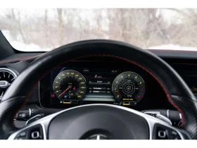 Mercedes-Benz E 43 AMG * АВТО КРЕДИТ* ЦЕНА ДО БГ * СЕРВИЗНА ИСТОРИЯ *  - 29000 € / 56719.07 лв. - 67961692 14