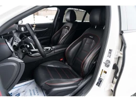 Mercedes-Benz E 43 AMG * АВТО КРЕДИТ* ЦЕНА ДО БГ * СЕРВИЗНА ИСТОРИЯ *  - 29000 € / 56719.07 лв. - 67961692 12