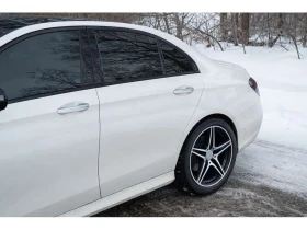 Mercedes-Benz E 43 AMG * АВТО КРЕДИТ* ЦЕНА ДО БГ * СЕРВИЗНА ИСТОРИЯ *  - 29000 € / 56719.07 лв. - 67961692 6
