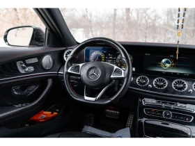 Mercedes-Benz E 43 AMG * АВТО КРЕДИТ* ЦЕНА ДО БГ * СЕРВИЗНА ИСТОРИЯ *  - 29000 € / 56719.07 лв. - 67961692 13