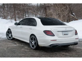 Mercedes-Benz E 43 AMG * АВТО КРЕДИТ* ЦЕНА ДО БГ * СЕРВИЗНА ИСТОРИЯ *  - 29000 € / 56719.07 лв. - 67961692 2