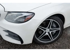 Mercedes-Benz E 43 AMG * АВТО КРЕДИТ* ЦЕНА ДО БГ * СЕРВИЗНА ИСТОРИЯ *  - 29000 € / 56719.07 лв. - 67961692 7