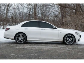Mercedes-Benz E 43 AMG * АВТО КРЕДИТ* ЦЕНА ДО БГ * СЕРВИЗНА ИСТОРИЯ *  - 29000 € / 56719.07 лв. - 67961692 3