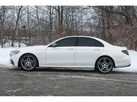 Mercedes-Benz E 43 AMG * АВТО КРЕДИТ* ЦЕНА ДО БГ * СЕРВИЗНА ИСТОРИЯ *  - 29000 € / 56719.07 лв. - 67961692 4