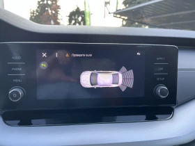 Skoda Octavia 2.0 TDI 115 к.с - 17200 € / 33640.28 лв. - 68609344 12