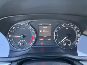 Skoda Octavia 2.0 TDI 115 к.с - 17200 € / 33640.28 лв. - 68609344 14